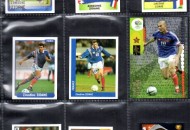 Zidane 2